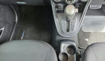 2014 Hyundai i-10 1.25 Fluid 5 Dr Automatic For Sale in Durban full