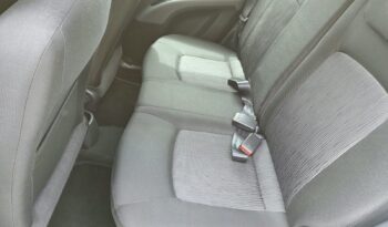 2014 Hyundai i-10 1.25 Fluid 5 Dr Automatic For Sale in Durban full