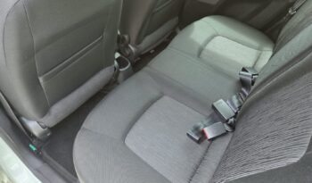 2014 Hyundai i-10 1.25 Fluid 5 Dr Automatic For Sale in Durban full