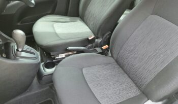 2014 Hyundai i-10 1.25 Fluid 5 Dr Automatic For Sale in Durban full