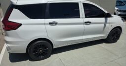 2023 Toyota Rumion 15i S Man 7 seater For Sale in Durban