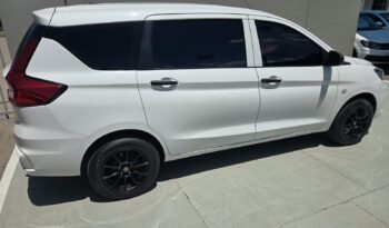 2023 Toyota Rumion 15i S Man 7 seater For Sale in Durban full