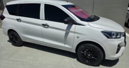 2023 Toyota Rumion 15i S Man 7 seater For Sale in Durban