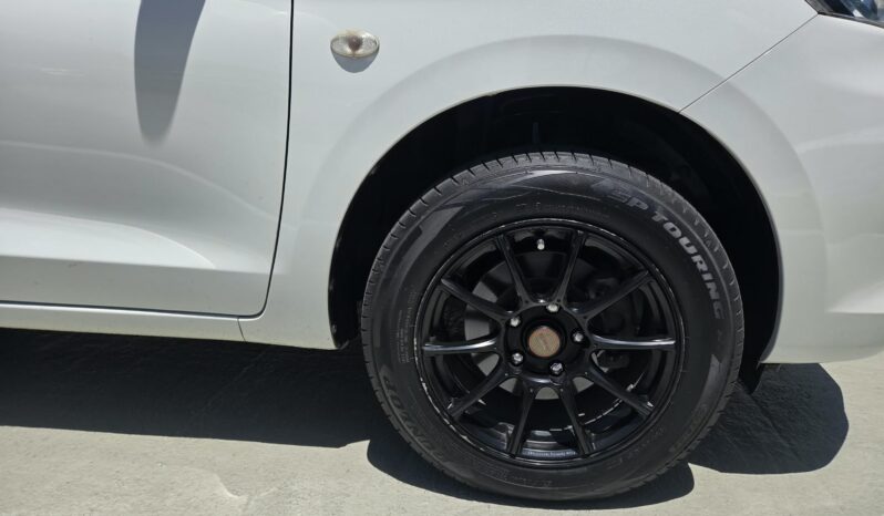 2023 Toyota Rumion 15i S Man 7 seater For Sale in Durban full