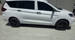 2023 Toyota Rumion 15i S Man 7 seater For Sale in Durban