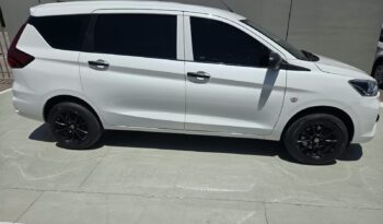 2023 Toyota Rumion 15i S Man 7 seater For Sale in Durban full
