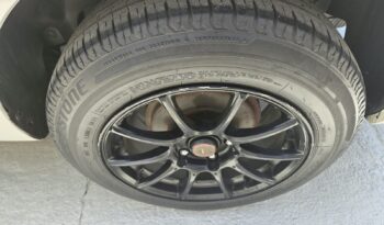 2023 Toyota Rumion 15i S Man 7 seater For Sale in Durban full