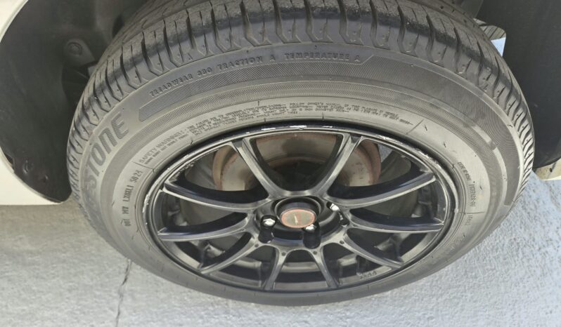 2023 Toyota Rumion 15i S Man 7 seater For Sale in Durban full