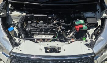 2023 Toyota Rumion 15i S Man 7 seater For Sale in Durban full