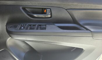 2023 Toyota Rumion 15i S Man 7 seater For Sale in Durban full