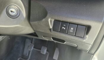 2023 Toyota Rumion 15i S Man 7 seater For Sale in Durban full