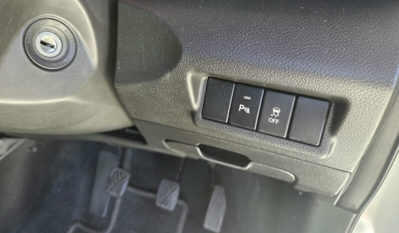 2023 Toyota Rumion 15i S Man 7 seater For Sale in Durban full