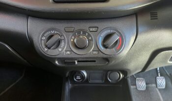 2023 Toyota Rumion 15i S Man 7 seater For Sale in Durban full