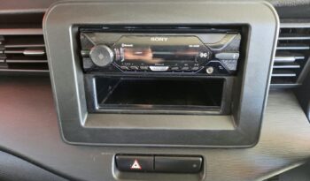 2023 Toyota Rumion 15i S Man 7 seater For Sale in Durban full