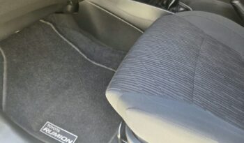 2023 Toyota Rumion 15i S Man 7 seater For Sale in Durban full