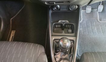 2023 Toyota Rumion 15i S Man 7 seater For Sale in Durban full