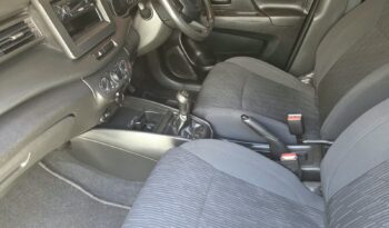 2023 Toyota Rumion 15i S Man 7 seater For Sale in Durban full