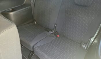 2023 Toyota Rumion 15i S Man 7 seater For Sale in Durban full