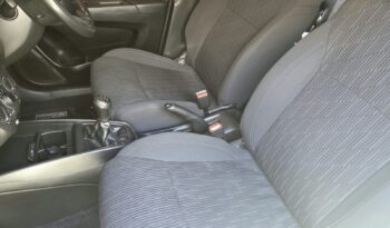 2023 Toyota Rumion 15i S Man 7 seater For Sale in Durban full