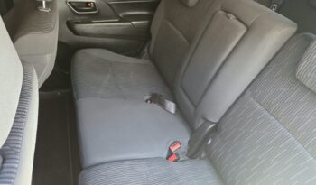 2023 Toyota Rumion 15i S Man 7 seater For Sale in Durban full