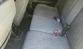 2023 Toyota Rumion 15i S Man 7 seater For Sale in Durban full