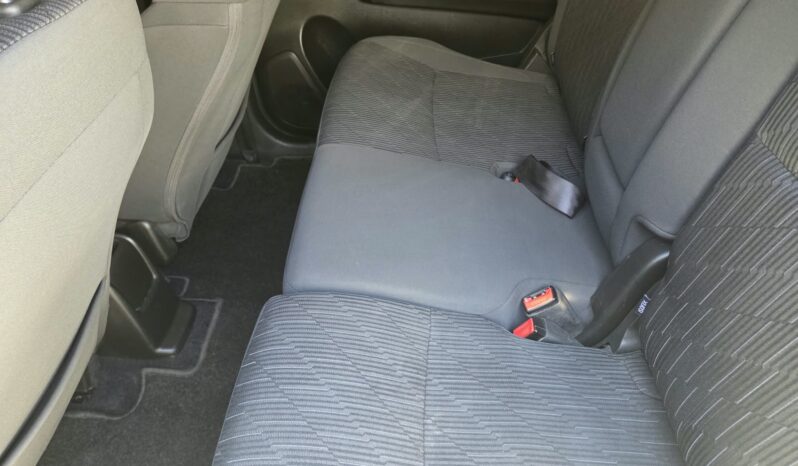 2023 Toyota Rumion 15i S Man 7 seater For Sale in Durban full