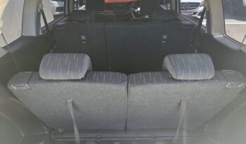 2023 Toyota Rumion 15i S Man 7 seater For Sale in Durban full